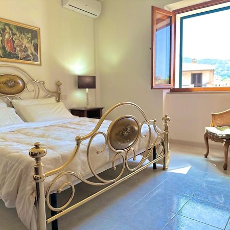 Appartamento Con Vista In Costa Smeralda Cannigione Esterno foto