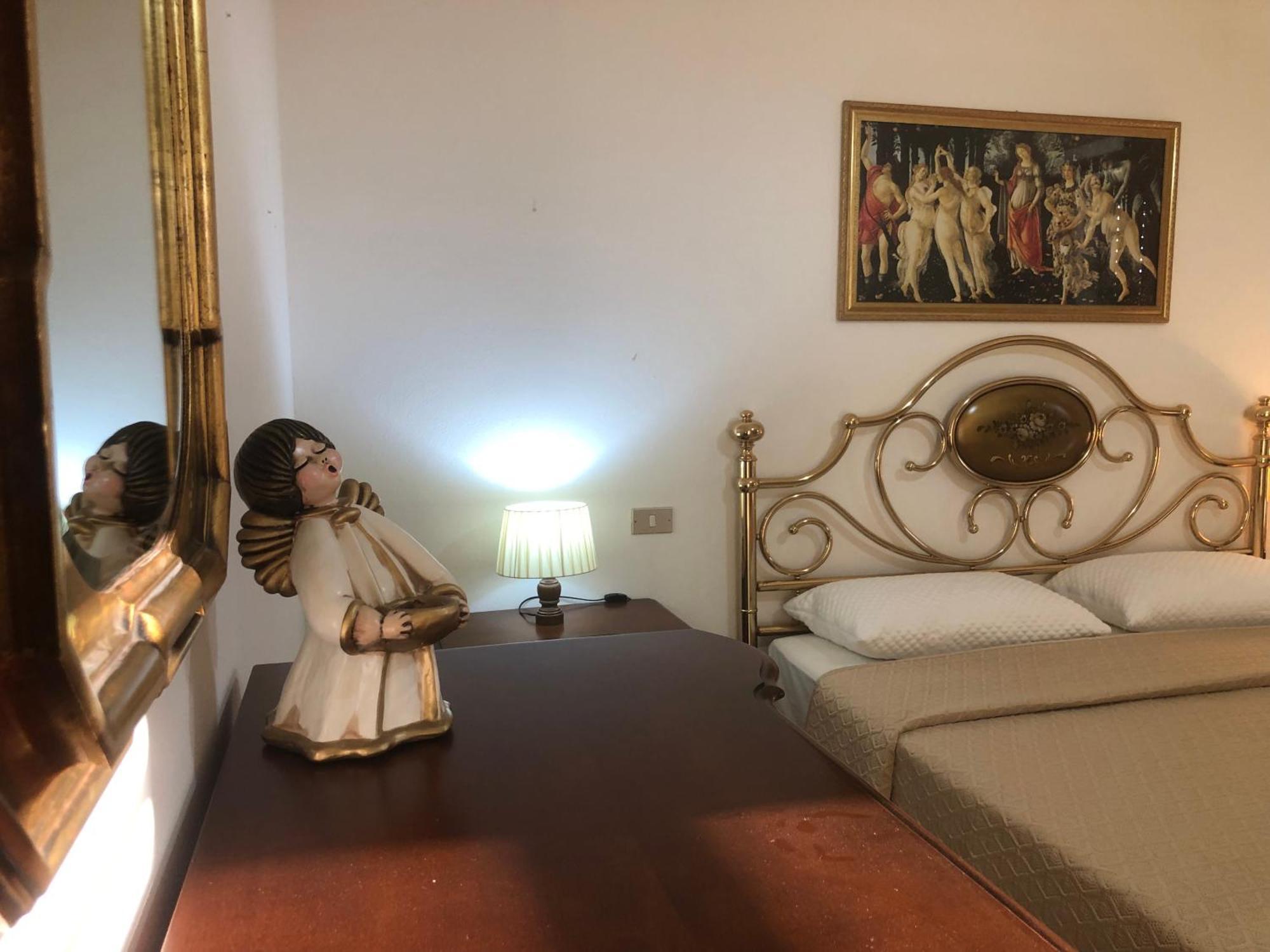 Appartamento Con Vista In Costa Smeralda Cannigione Esterno foto
