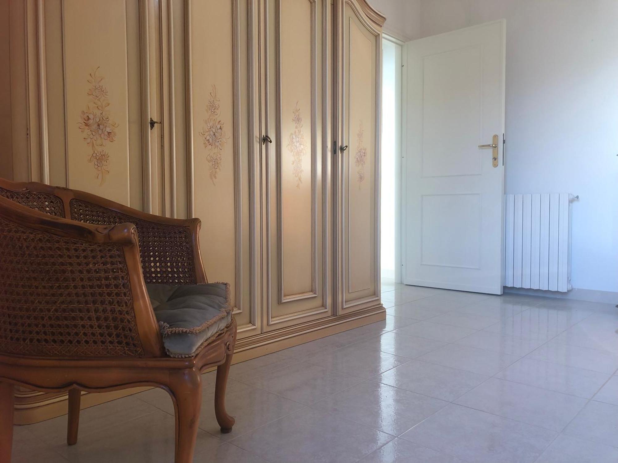 Appartamento Con Vista In Costa Smeralda Cannigione Esterno foto